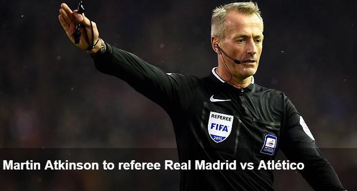 国产人成午夜免电影观看
