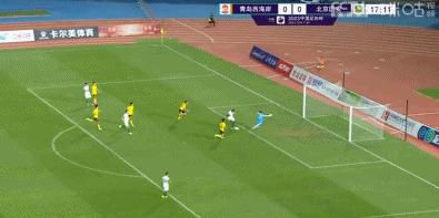免费高清图片网站
