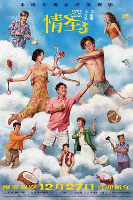 免费高清图片网站